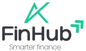 AK FinHub AK FinHub
