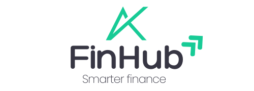 AK FinHub AK FinHub